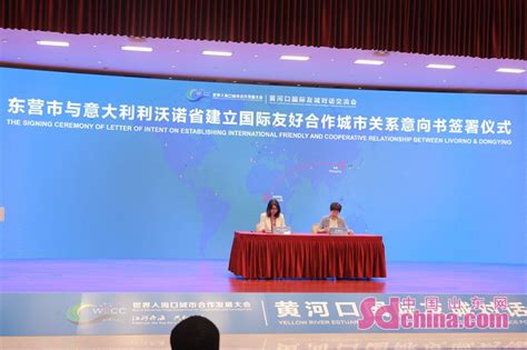 直播課21年東營羅馬美術學院國際生保錄項目報名