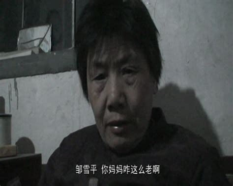 直播課21年濱州羅馬美術學院國際生保錄項目報名