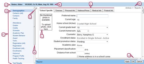 直播課21年濰坊羅馬美術學院國際生保錄項目報名