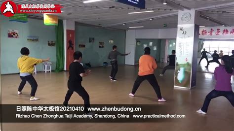 直播課21年日照意大利羅馬美術(shù)學(xué)院直錄項(xiàng)目招生