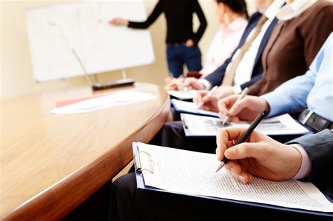 企業(yè)內(nèi)訓(xùn)班組長系列