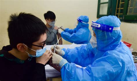 5-8岁儿童感觉统合一对一
