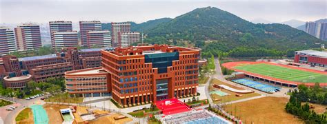 青岛理工大学成人高等教育
