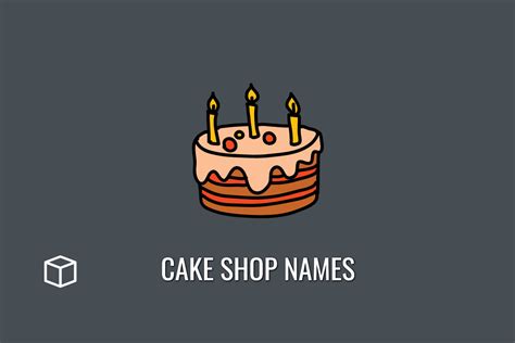 蛋糕店創(chuàng)業(yè)課程