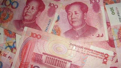 99元小生初