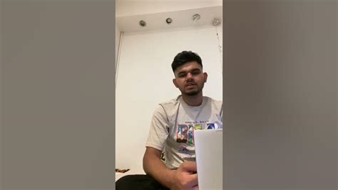 英国留学申请服务
