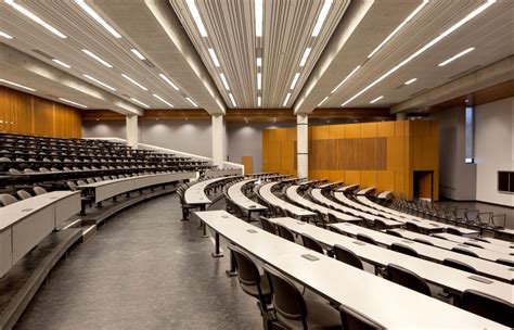 多伦多大学主校预备班
