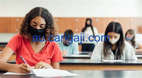 澳大利亚研究生留学