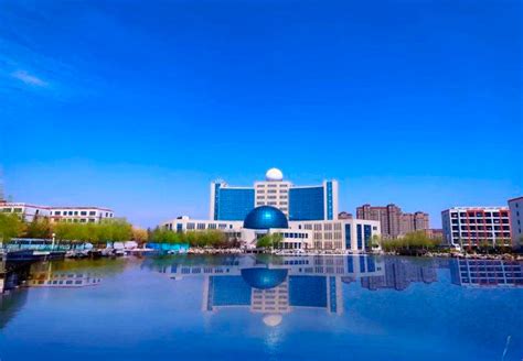 成人高考青岛科技大学