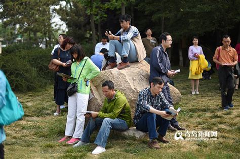 成人高考青岛农业大学