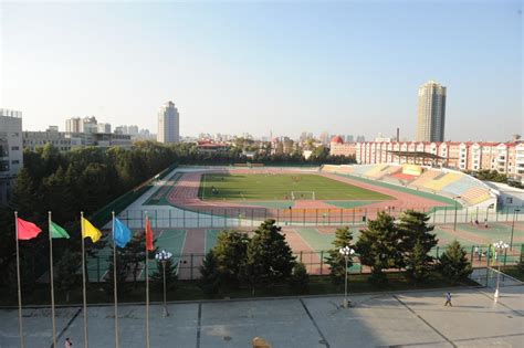 自考吉林艺术学院