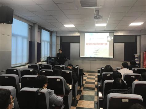 自考吉林大学计算机应用软件专业
