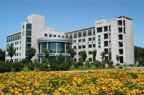 网络教育东北农业大学