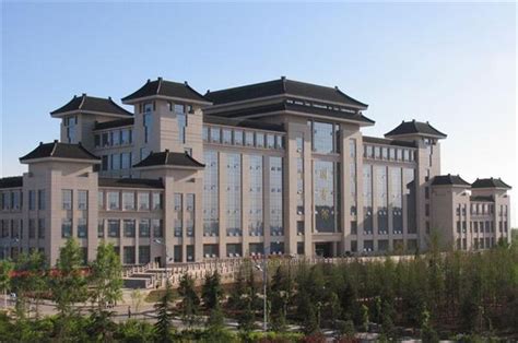 网络教育陕西师范大学