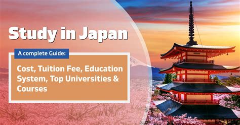 日本留学直申研究生N1