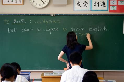 日本留学-语言学校N2直通班