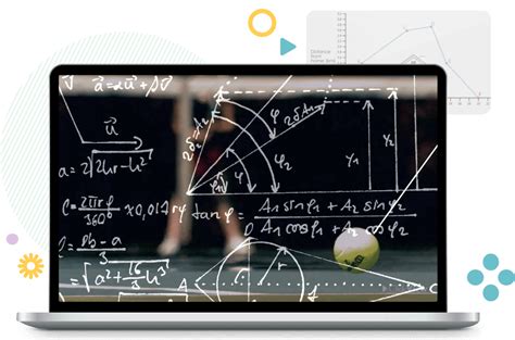 初中数学1对1