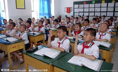 小学语文1对1