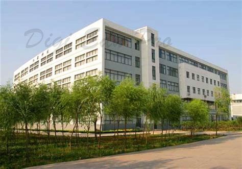 青岛科技大学