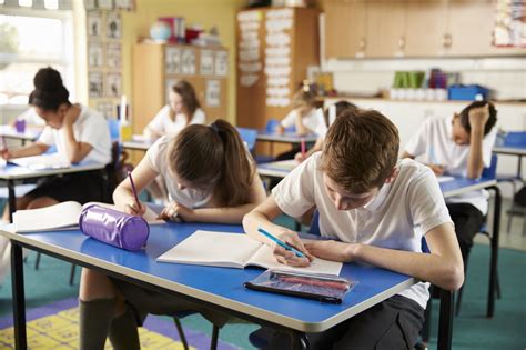 英国中学留学