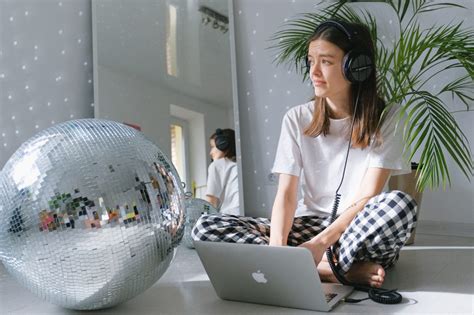 德语b1强化班