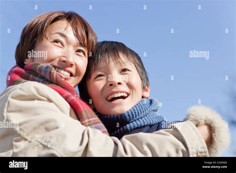 小学初中文化课辅导