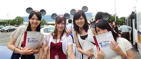 日本艺术留学作品集培训