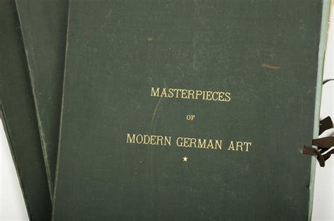 德国艺术留学作品集培训