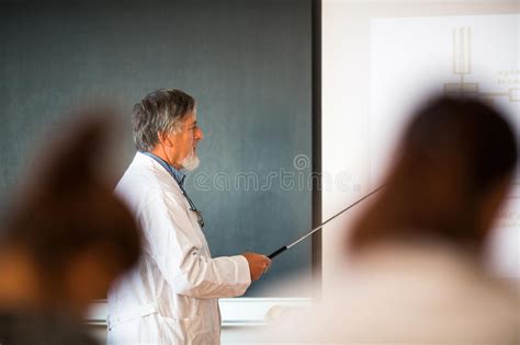 高三化学