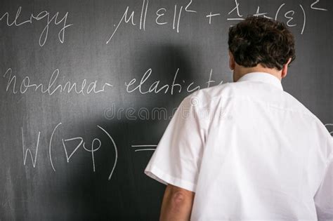 高一数学