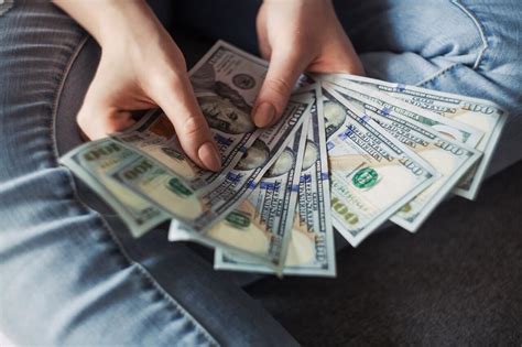 项目经理装潢造价强化课程