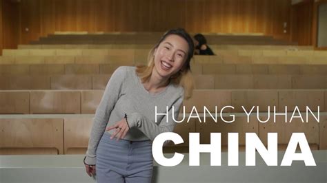 英语基础提升班一对二