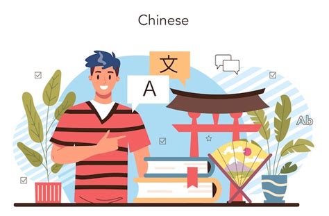 对外汉语教师文化才艺课程