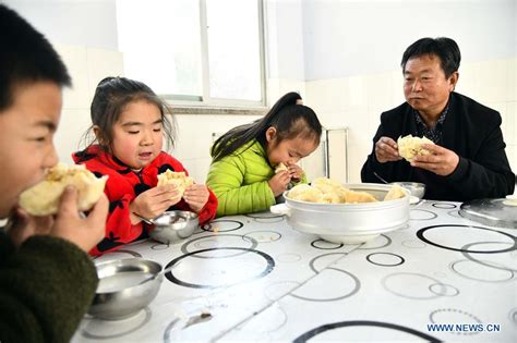 2016年山东省教师招聘考试课程
