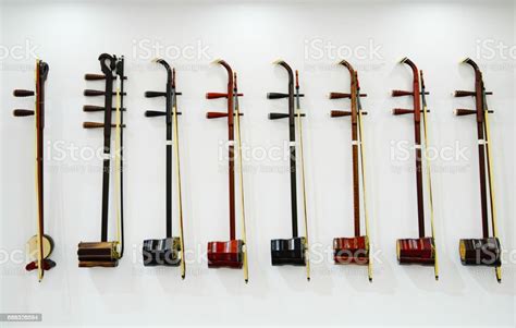 二胡