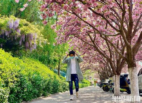 城陽跟妝彩妝