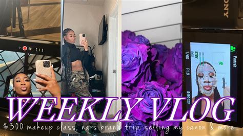 娜爾妮莎化妝課程