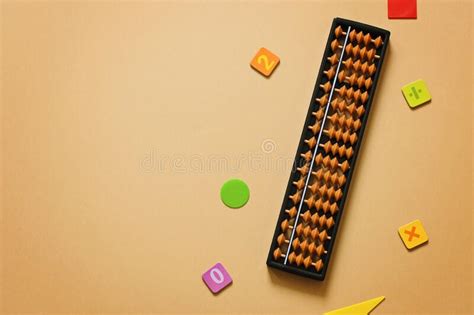 珠心算班