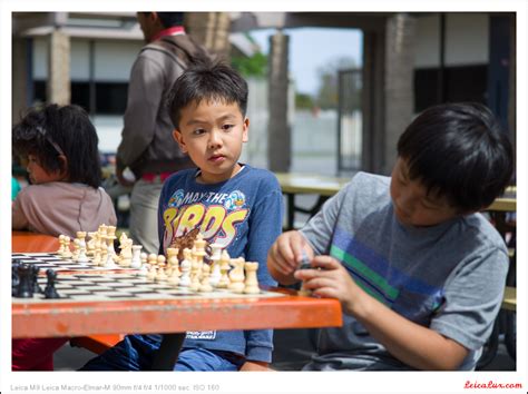 国际象棋班