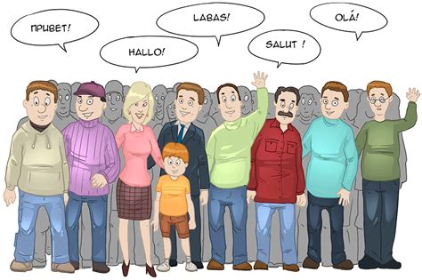 成人小語種韓語零基礎(chǔ)入門小班