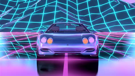 成人韓語商務(wù)口語速成一對一