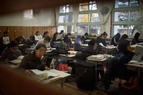 成人零基礎(chǔ)韓語入門小班