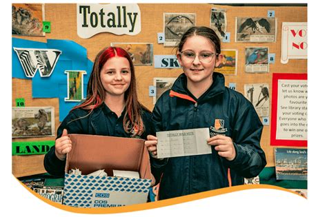 初高中英語語法一對一輔導