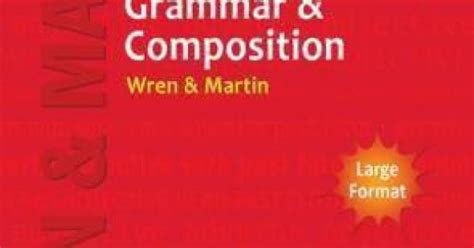 初高中英語語法專項一對一