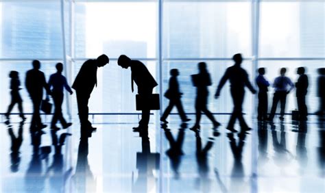 成人職場商務(wù)韓語小班