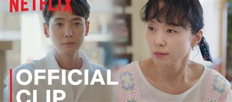 成人零基礎(chǔ)韓語速成小班