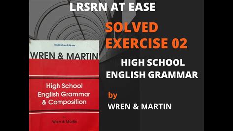 初高中英語語法專項(xiàng)一對一輔導(dǎo)
