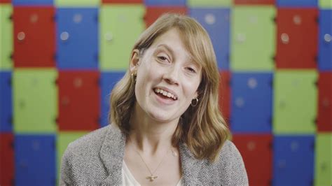 中小學(xué)英語語法精品一對一