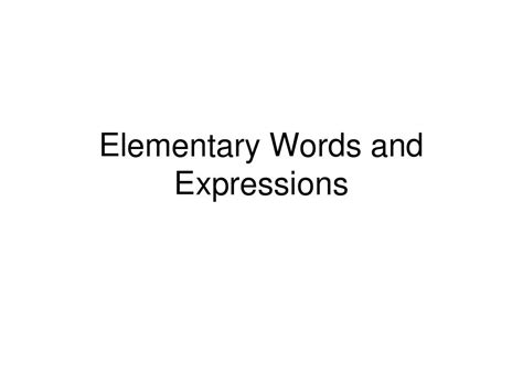 成人職場商務(wù)英語口語速成精品小班