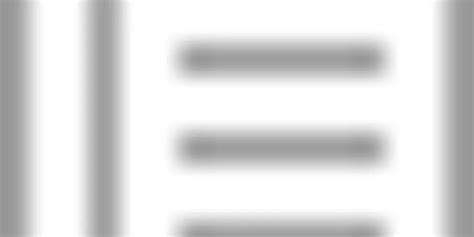 初高中英語考試提分一對一